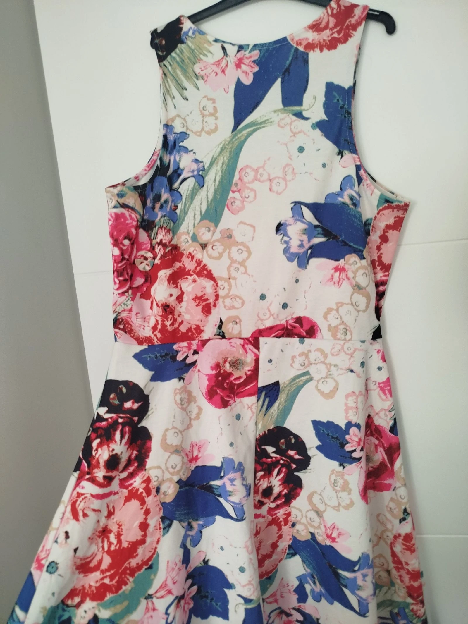 Vestido mujer – photo 5